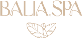 Balia Spa Logo