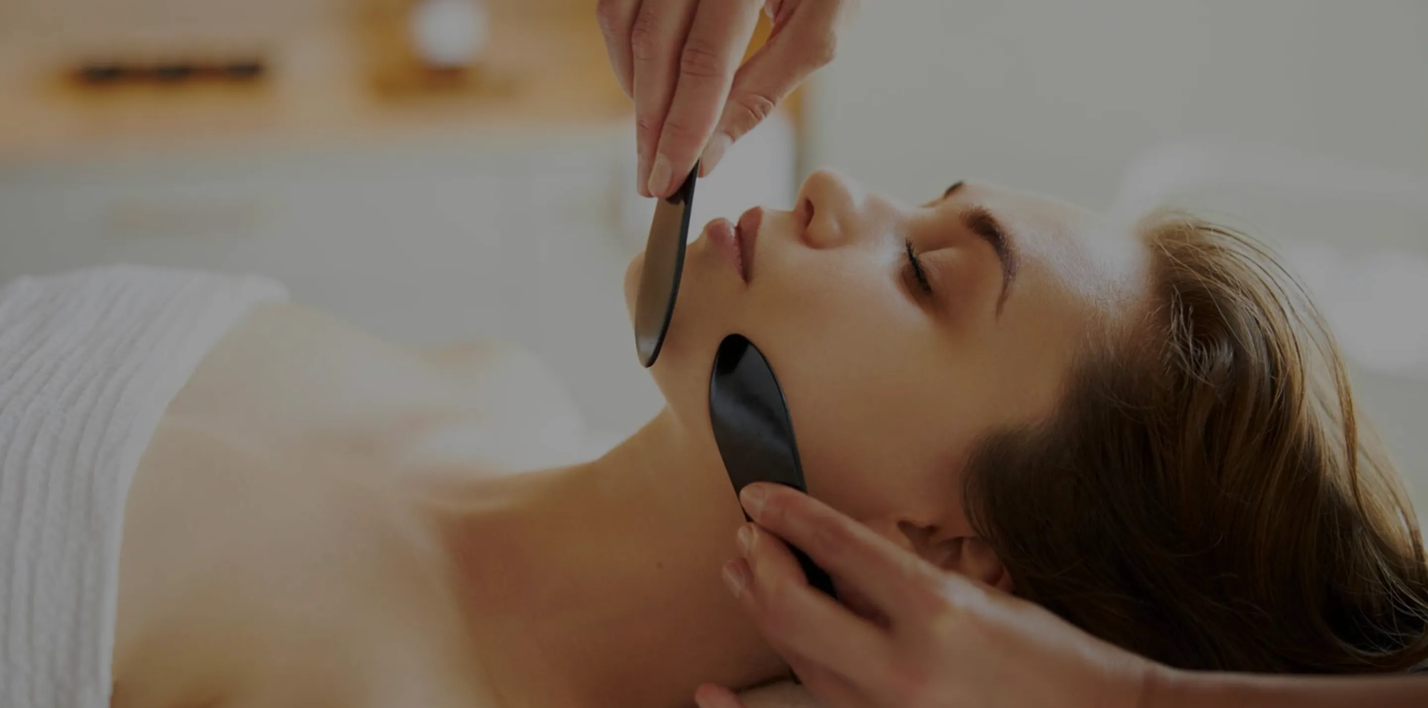 Autorska oferta Balia Spa